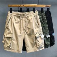 cms/erpbt/backend/web/uploads/erp/collection/images/Men Clothes/XINBAIHUI/EN0223366/img_b/EN0223366_img_b_1